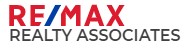 RE/MAX REALTY ASSOCIATES